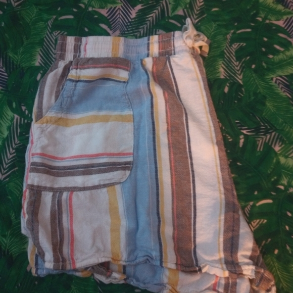 Shorts - Picture 3 of 6